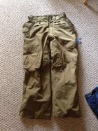 724408.jpeg 724408.jpeg