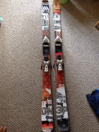 724409.jpeg 724409.jpeg