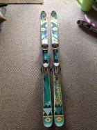 724410.jpeg 724410.jpeg