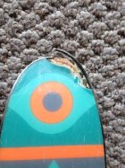 724411.jpeg 724411.jpeg