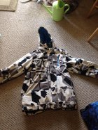 724413.jpeg 724413.jpeg