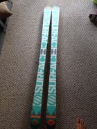 724416.jpeg 724416.jpeg