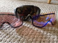 724420.jpeg 724420.jpeg