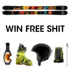 724746.jpeg 724746.jpeg