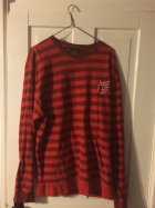 724818.jpeg 724818.jpeg