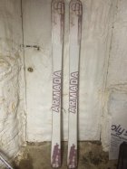 724822.jpeg 724822.jpeg