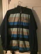 724825.jpeg 724825.jpeg