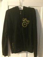 724826.jpeg 724826.jpeg