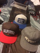 724827.jpeg 724827.jpeg