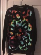 724828.jpeg 724828.jpeg