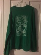 724829.jpeg 724829.jpeg