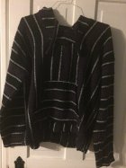 724832.jpeg 724832.jpeg