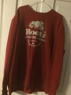 724833.jpeg 724833.jpeg