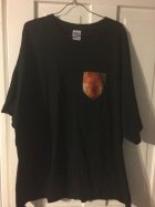 724834.jpeg 724834.jpeg