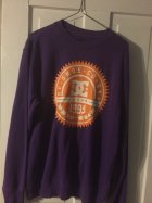 724835.jpeg 724835.jpeg