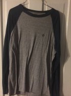 724836.jpeg 724836.jpeg