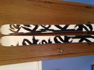 725403.jpeg 725403.jpeg