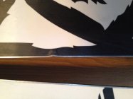 725410.jpeg 725410.jpeg