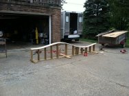 725595.jpeg 725595.jpeg