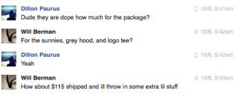 725638.png 725638.png