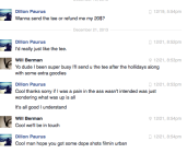 725639.png 725639.png