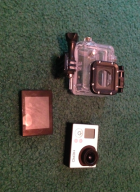 725785.png 725785.png