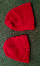 725796.png 725796.png