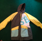 725801.png 725801.png