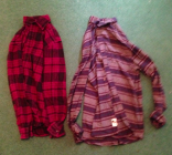 725806.png 725806.png