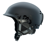 725847.png 725847.png