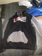 725869.jpeg 725869.jpeg