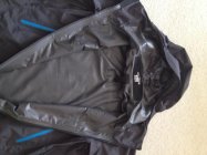 725932.jpeg 725932.jpeg