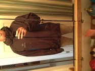 726205.jpeg 726205.jpeg