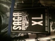 726298.jpeg 726298.jpeg