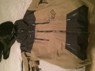 726299.jpeg 726299.jpeg