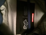 726300.jpeg 726300.jpeg