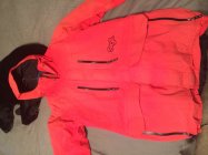 726305.jpeg 726305.jpeg