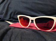 726307.jpeg 726307.jpeg