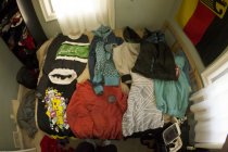 726401.jpeg 726401.jpeg