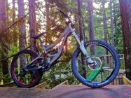 726449.jpeg 726449.jpeg