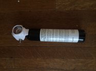 726502.jpeg 726502.jpeg