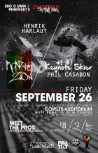 726579.jpeg 726579.jpeg