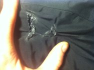 726735.jpeg 726735.jpeg