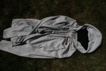 726861.jpeg 726861.jpeg