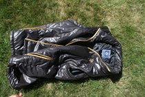 726862.jpeg 726862.jpeg