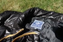 726863.jpeg 726863.jpeg