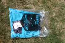 726865.jpeg 726865.jpeg