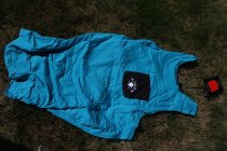 726866.jpeg 726866.jpeg