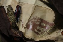 726868.jpeg 726868.jpeg