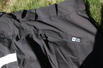 726872.jpeg 726872.jpeg